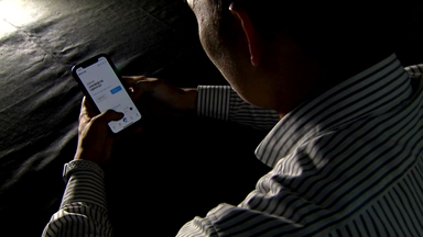 [뉴스나우] 상승장에 '빚투' 열풍...한국 증시 변동성 우려도