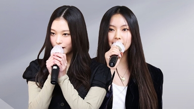 뉴진스 해린·혜인, 전격 복귀...."충분한 논의 뒤 결정"