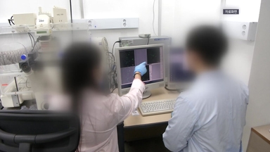 중국, 우리 연구진 맞춤형 공략...실효성 있는 대책 나올까?