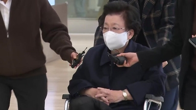 특검, 이배용 2차 소환...윤석열-홍장원 대면 전망