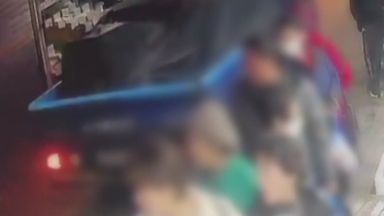 부천 원종동 시장에서 트럭 돌진...2명 사망·18명 중경상