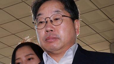 '항소 포기' 노만석 대행 오늘 퇴임...퇴임사 주목