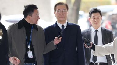 잇단 영장 기각에 '내란재판부' 군불...국민의힘 "정치 탄압 확인"