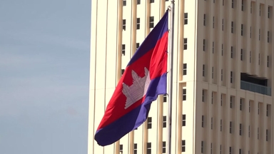 '코리아 전담반' 본격 활동 준비...검거·구출 속도 낼까