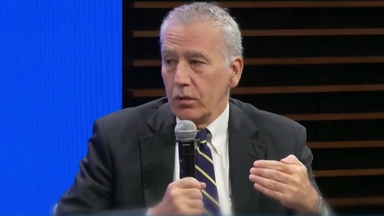 "동맹 현대화로 한미 안보 통합 약해질 수도"