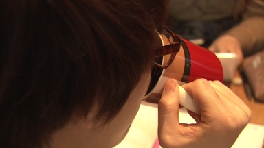 아무 데나 디카페인 못 쓴다..."잔류 카페인 0.1% 이하만"