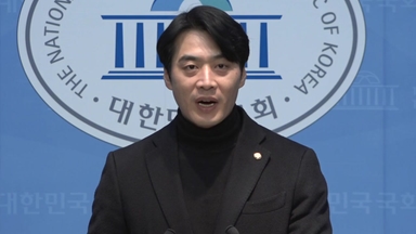 민주 "정치검찰, 이재명 죽이기 혈안 돼 녹취록 조작...심판해야"