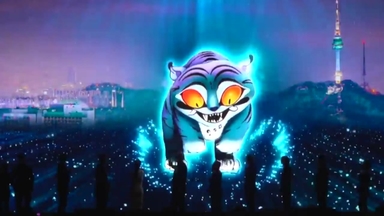 관세에도 한국 소비재 최대 수출..."K-컬처 열풍 덕분"