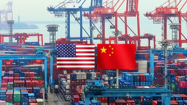 미 재무 "미중 정상회담 세부 합의 곧 마무리...물가 내년 안정"