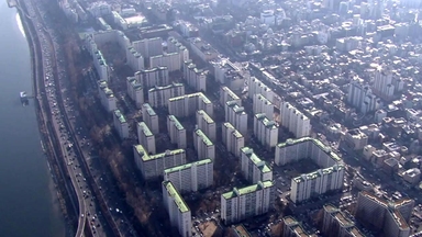 [뉴스나우] 10·15 부동산 대책 이후, 집값 양극화 심화...향후 전망은?