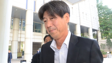 [뉴스퀘어 2PM] 추징액 0원 '대장동' 남욱 "재산동결 풀어달라"