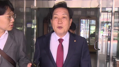 특검, 21일 김선교 의원 소환...김진우 모레 구속 심사