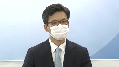 중앙지검장에 '항소 포기 관여' 박철우 대검 반부패부장...파장 전망