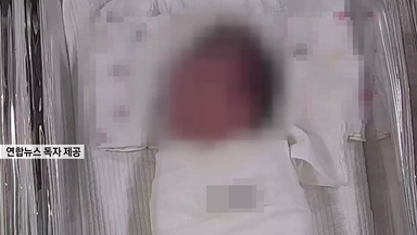 "어? 내 아기가 아니잖아!"...조리원에서 뒤바뀐 아이에 산모 경악 [Y녹취록]