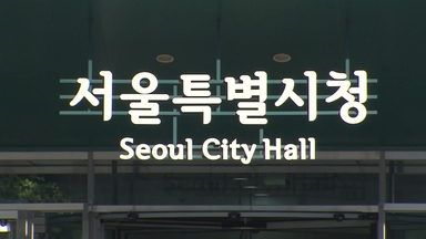 늑장 대응 국가유산청·일방적인 서울시...모두 문제 있다