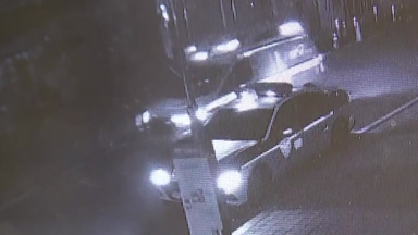 [이슈ON] 흉기 강도에 '맞서지 마라'?...나나 사건으로 본 대처 원칙