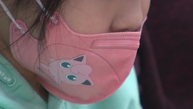 빠르게 느는 RSV 환자...국가예방접종은 언제쯤?