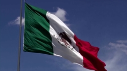 [단독] 멕시코 현지서 우리 국민, 강도 여러 명에게 살해당해