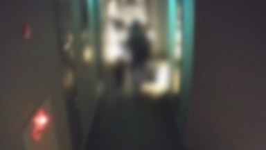 [뉴스퀘어 2PM] 류중일 감독 실명으로 "불륜 며느리 처벌하라"