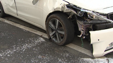 층간소음 살인 참극 '전조' 있었다...구속영장 방침