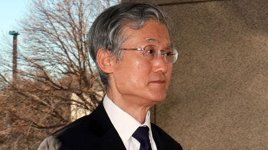 법원장들 '사법개혁 논의' 시작...조희대 "신중해야"