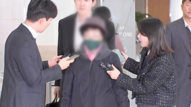 [경기] 경기도, 고액·상습 체납자 가택수색...김건희 모친 최은순도 대상