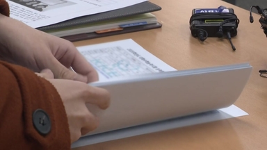 2026 수능 성적표 일괄 배부...29일부터 정시 원서 접수