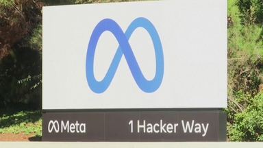 '가상현실 올인' 메타, 100조 손해 보고 4년 만에 구조조정