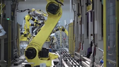 "팔지 말고 되려 사자"...재중 기업 '수출 공식' 변화