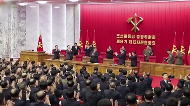 [한반도 리뷰] 북 "5년간 더 높은 단계로 이행"...정책 방향은？