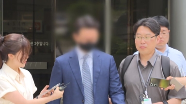 통일교 윤영호 "민주당과도 접촉" 주장...파문 계속