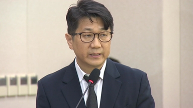 '쿠팡 수사' 문지석 검사, 엄희준 무고 주장 재반박