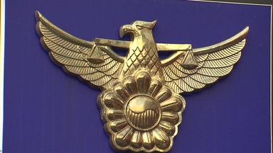 '매니저에 갑질 의혹' 박나래, 특수상해 등 혐의 입건