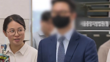 통일교 윤영호 "민주당 접촉" 주장...정치권 파장은?