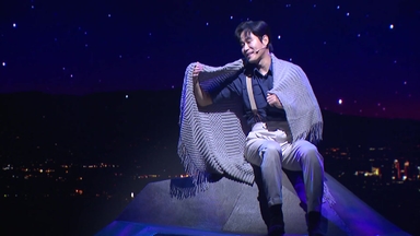 무대에 부는 1인극 열풍..."다양한 배우로 N차 관람"