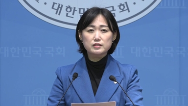 민주 "제2의 윤석열 되어가는 장동혁...같은 당도 비난"