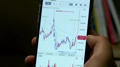 서학개미 양도세 논란에..."오히려 인센티브 늘려야"