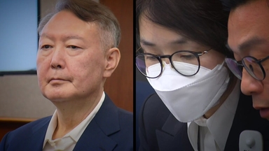 특검, 김건희 15년 구형...남은 건 '뇌물죄' 적용