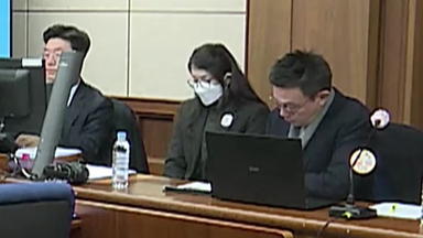 국힘 "통일교 금품수수 여당도 수사해야"...민주 "사과 없이 공격만"