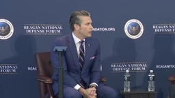 미 국방 "한국 같은 모범동맹은 특혜...제 역할 못 하면 불이익"