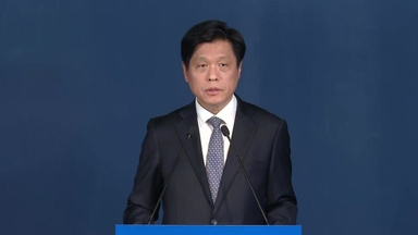 민주, 내란재판부 위헌 우려에 "본회의 전까지 보완"