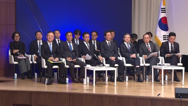 대통령실 "내란재판부 위헌성 최소화"...민주 "보완할 것"