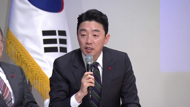 대통령실 "김남국 인사청탁, 내용 전달 없어...특별감찰관 꼭 임명"