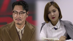 [뉴스UP] 조진웅 "은퇴"·박나래, 2차 입장...방송가 '뒤숭숭'