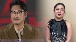 20년 동안 안 들킨 조진웅 '소년범' 이력...어떻게 아무도 몰랐나? [Y녹취록]