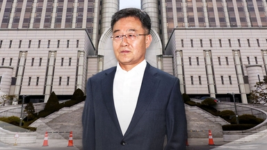 성남시 가압류 신청 재산 보니...김만배 화천대유 통장에 3천억 원