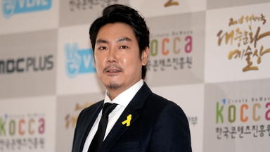 [뉴스퀘어 2PM] 조진웅 "배우의 길 마침표"...소년범의 과거 어디까지?