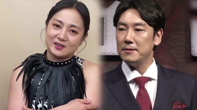 박나래 "활동 중단"...조진웅 은퇴에도 논란 계속