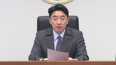 대통령실, 2차 피해 우려에 "쿠팡, 책임질 방안 제시해야"