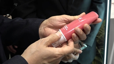 첨단기술 더해 맞춤형 K-뷰티로...베트남 시장 공략